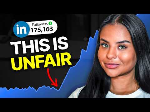 7 LinkedIn Hacks That Are SO Good They Feel Illegal