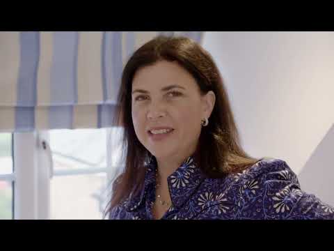 Kirstie and Phil's Love It or List It S09E05