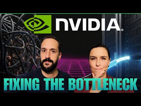 NVIDIA’s HVDC Partners: Top Chip Stocks to Watch (NVDA)