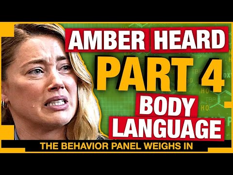 💥Camille's OBJECTION! Depp vs Heard - Who's the Real Star in this Drama?