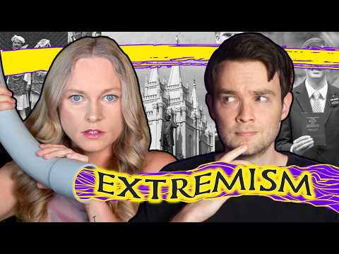 How the Fundamentalist Pipeline Almost Got Us