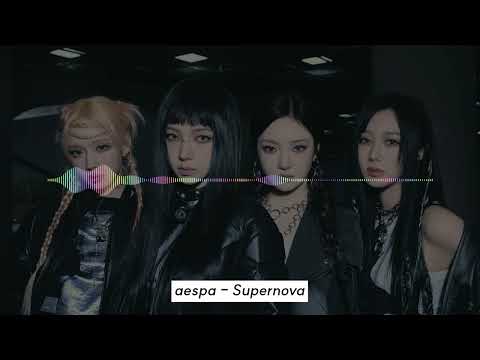 𝑷𝒍𝒂𝒚𝒍𝒊𝒔𝒕 일하기 싫다 집 보내줘라.. 신나는 최신+띵곡 케이팝 걸그룹 플레이리스트