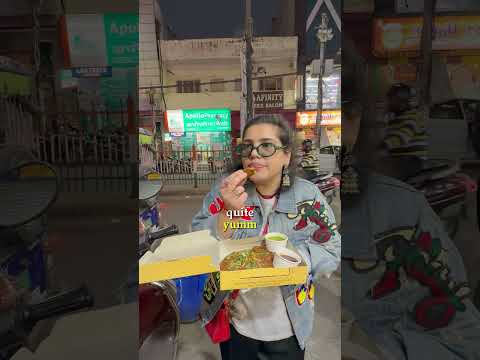 #delhi #eastdelhifood #india #desifood #shorts #youtubeshorts