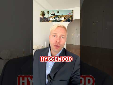 Make California Viking Again! 🇩🇰 #california #usa #unitedstates #us #trump #musk #viral #fyp