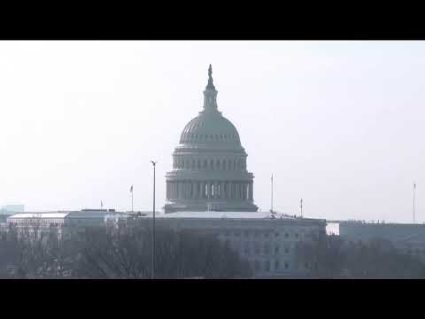 Border Czar Tom Homan press conference in Minneapolis