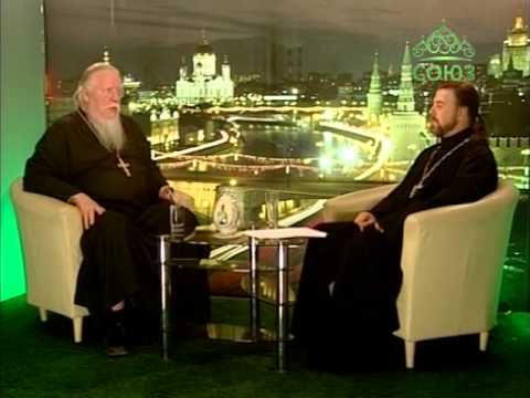 Какой должна быть настоящая женщина?