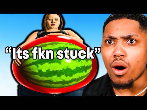 Zack Dih Films Wtf Bro?😐