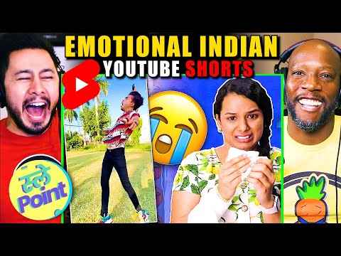 SLAYY POINT | They Will Make You Cry in 1 Minute - Reaction!