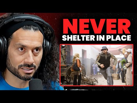 Ultimate CIA Survival Guide: Top Mistakes To Avoid