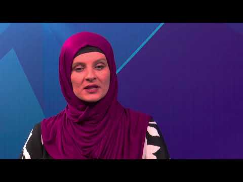 HAMDIJU su ŽIVOG stavili u KAZAN VRELE VODE, izvadili su samo SKELET i hvalali se..Halida i Nejra