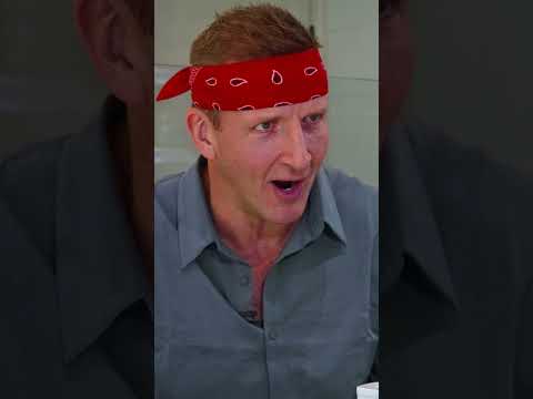 Eating JEWISH Food in NYC!!