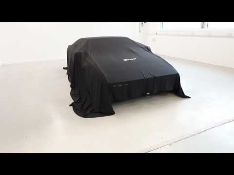 Revealed: Lotus Esprit - Remastered - Encor Series 1