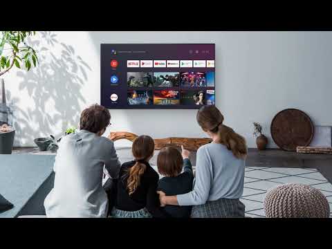 Super Bowl Sound Check: How to Fix Muffled Dialogue on Your TV