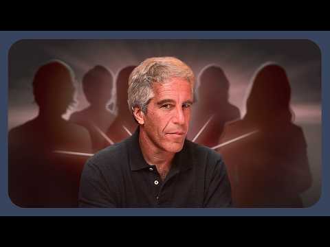 Die Epstein-Files: Das sind die Opfer