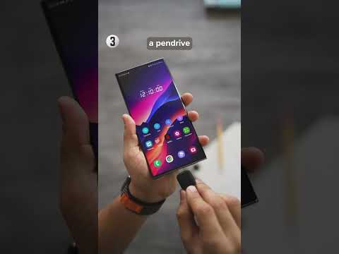 4 Ways To Send Files from Android to PC (& Vice-Versa)