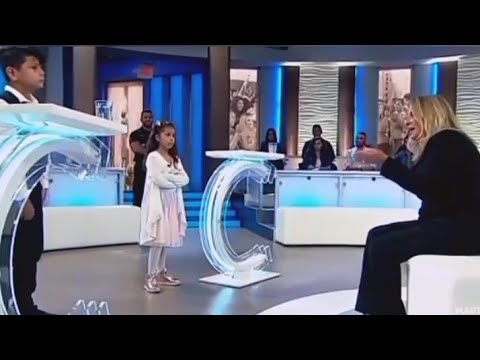 caso cerrado ( parte 1 )