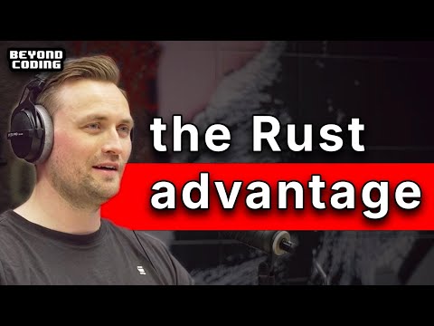 The Language That Makes You a Better Engineer (Even If You Hate It)