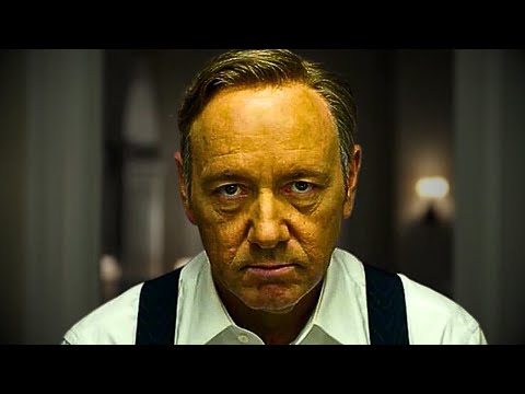 The Case of Kevin Spacey: An Open Secret | dreading