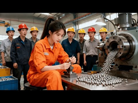 Firing lazy staff cost billions? Scrap collector next door is tech god