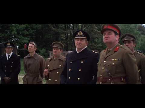 Цеппелин (Великобритания, 1971)