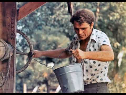 Защита урожая в водоохранных зонах, 1980