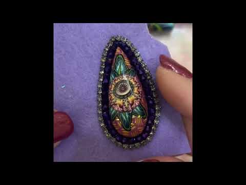 Using Other Artists Canes