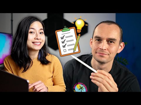 How to ACTUALLY Achieve Your Data Science Goals in 2023 (ft. Peter Akkies)