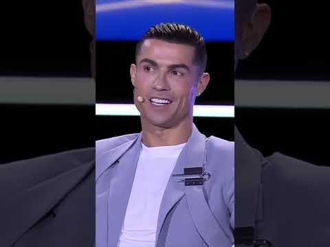 Cristiano Ronaldo: My Journey at Manchester United ⚽