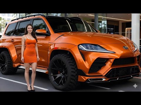 2027 Toyota Supra GRMN | Pure Driver’s Car with Track-Focused Performance