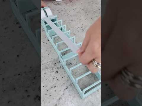 This gadget is a holiday life-saver https://amzn.to/3JWFAIi #christmasgiftideas