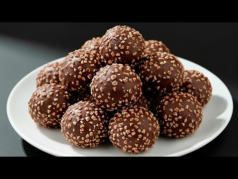 5 Secrets to PERFECT Sugar-Free Oat and Nut Bars