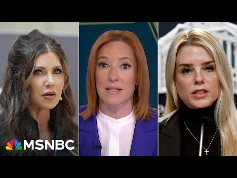 'The timing is suspicious': Abrego Garcia lawyer raises questions about new federal charges