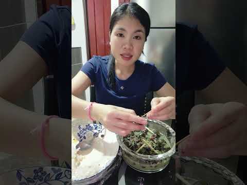 กินอ่อมหอยแซ่บๆ