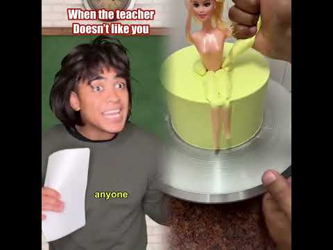 π€£πππ2025 pov Must-Watch Crazy Clips Compilation #humor #fypγ· #pov #fyp #foryou