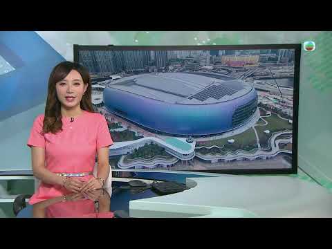 香港無綫｜7:30一小時新聞｜2025年6月21日｜