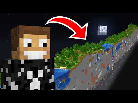 Hardcore, but I can only walk in a straight line