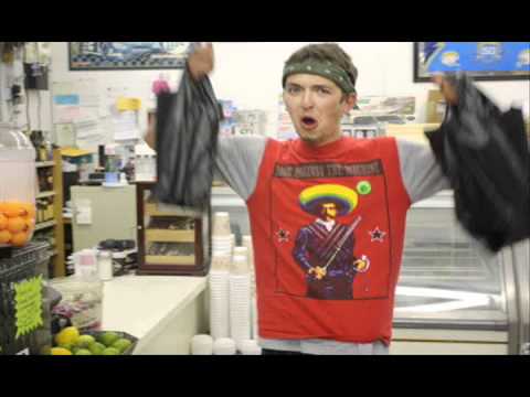 The Quest for Stoke (Part 3)