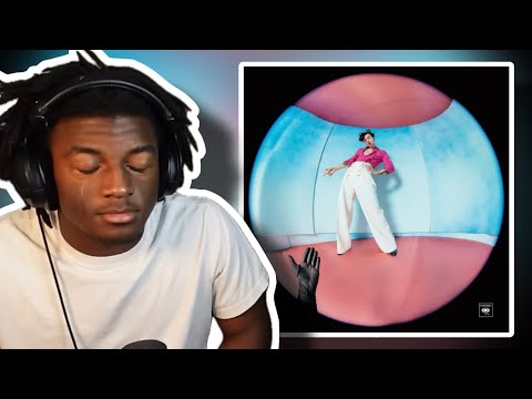 fine line crossed the line...