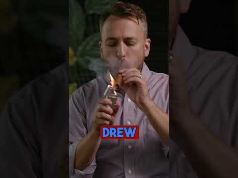 4th generation cigar makers! #shorts