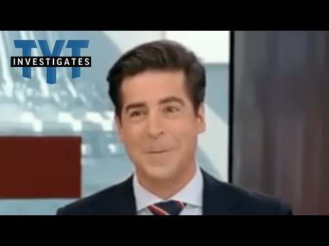 WATCH: Fox's Hour-By-Hour Midterm MELTDOWN