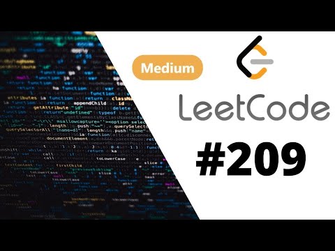 [Java] Leetcode 209. Minimum Size Subarray Sum [Sliding Window #1]