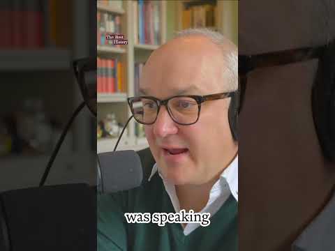 The plot to assassinate Hitler... #history #ww2 #worldwar2