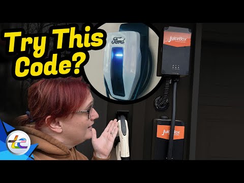 Open EVSE + Home Assistant: Try My Load-Sharing Code (Plus Vehicle Updates)