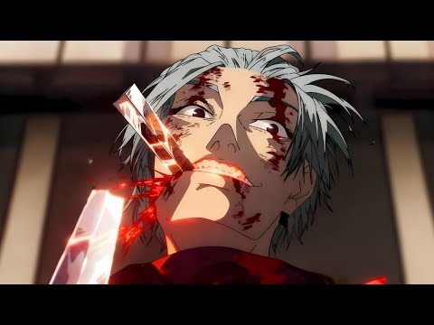 When The "Chill Guy" Snaps And Goes Berserk!