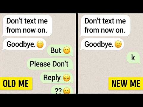 Relatable Humor Only Middle Aged People Truly Understand