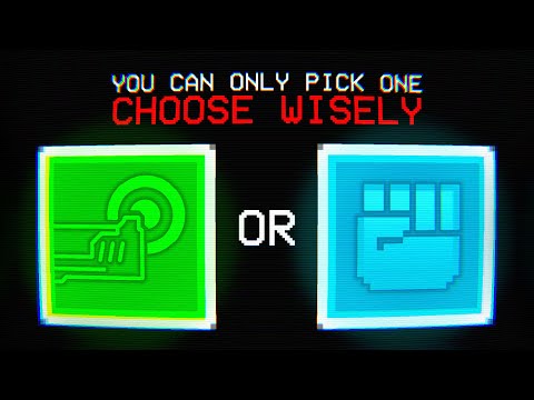 ULTRAKILL But Every Weapon is SINGLE USE ONLY...