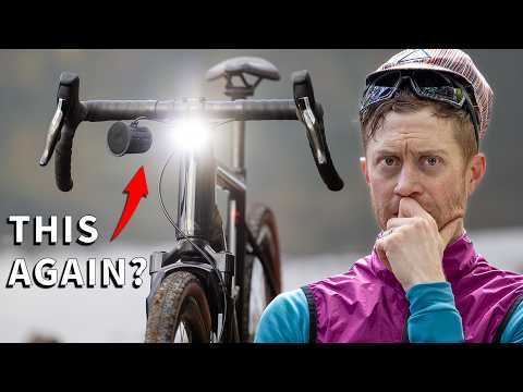 7 Bike Mistakes I Still See Everywhere
