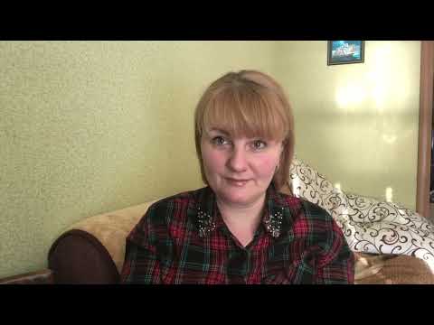 Посмотри , прежде чем купить . Бенгальские кошки.