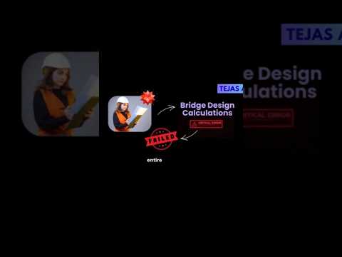 Type Any Problem… Get Step-By-Step Answers Instantly ⚡🤯