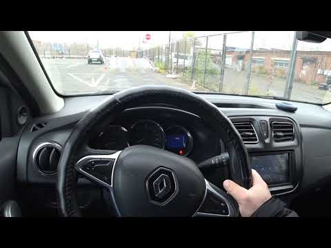 КАК ПРАВИЛЬНО СДЕЛАТЬ ГОРКУ С РУЧНИКОМ!СПОСОБ НОМЕР 2!